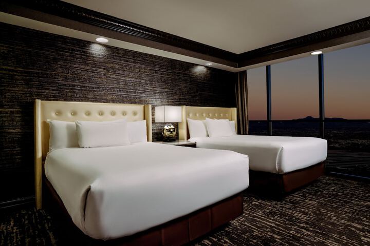 Room 29 of 74