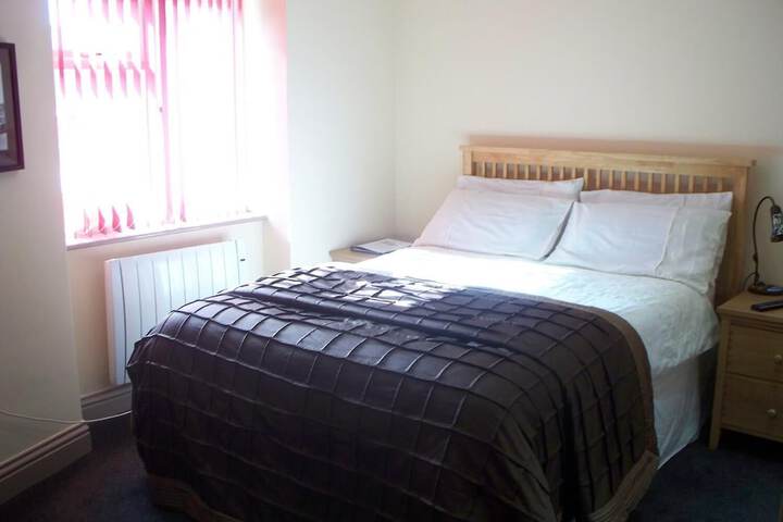 Room 5 of 21