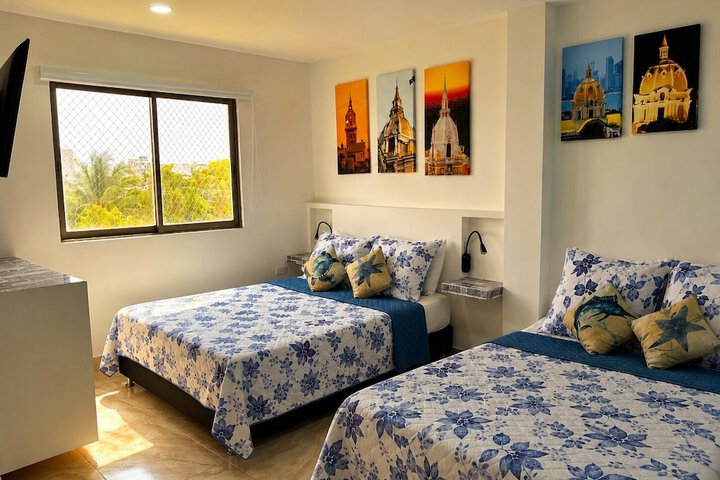 Room 34 of 50