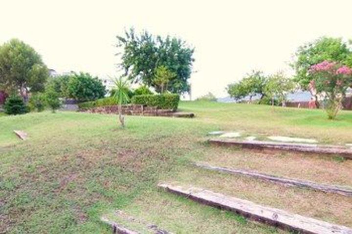 Terrace/Patio 164 of 176