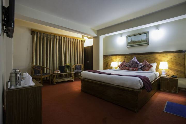 Room 10 of 70