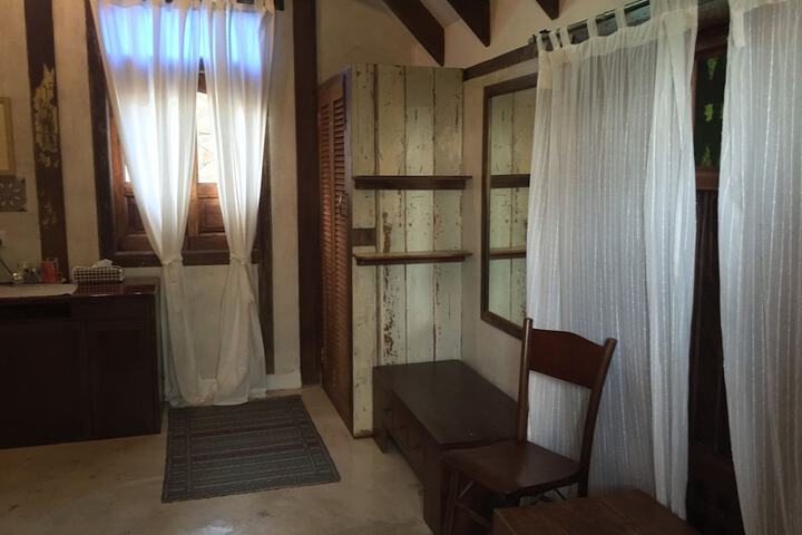 Room 16 of 62