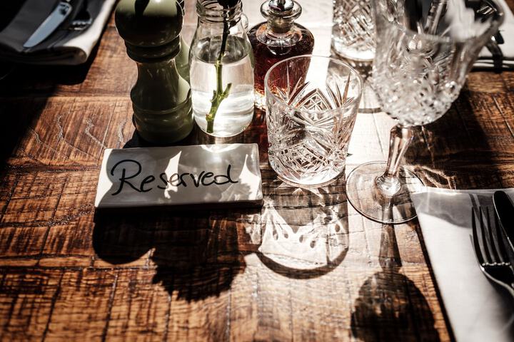 Dining 116 of 171