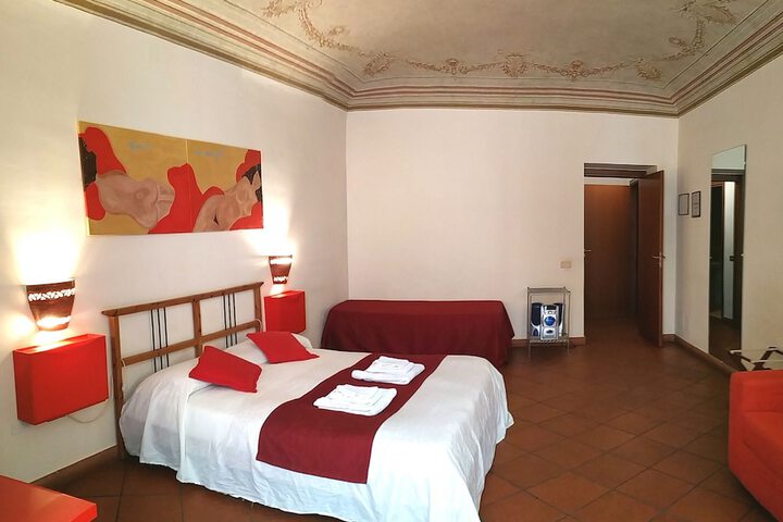 Room 20 of 36