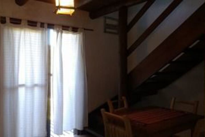 Room 27 of 75