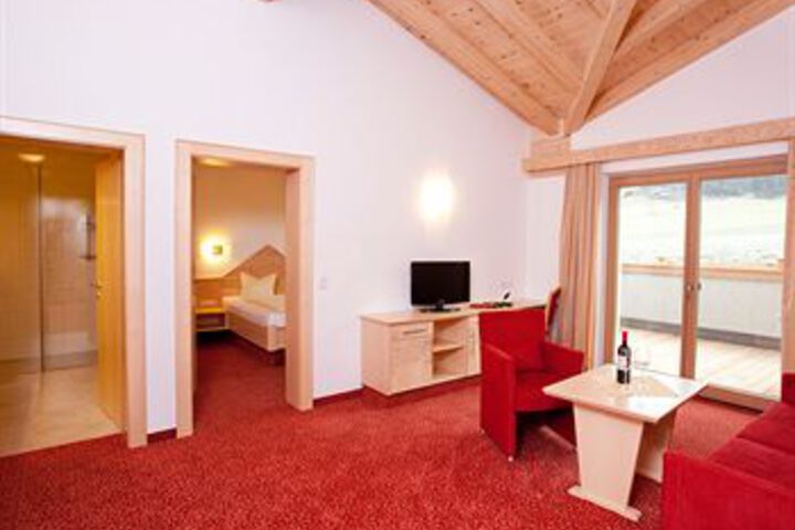 Room 21 of 29