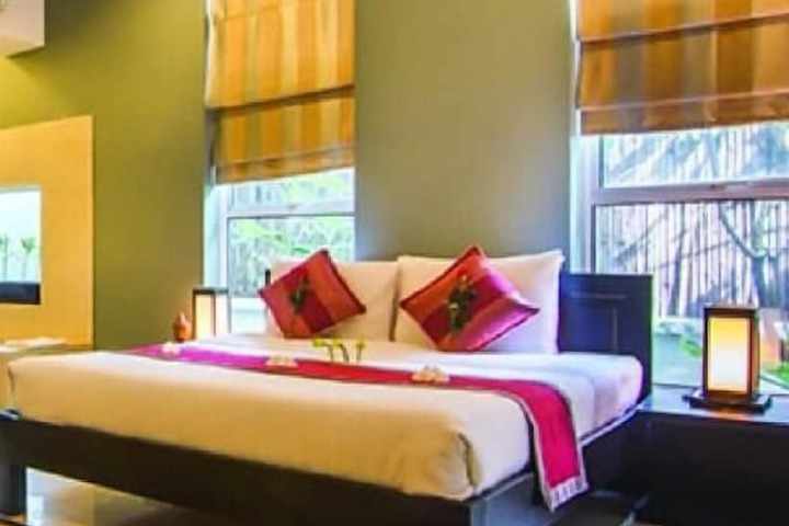 Hotel 2 of 63