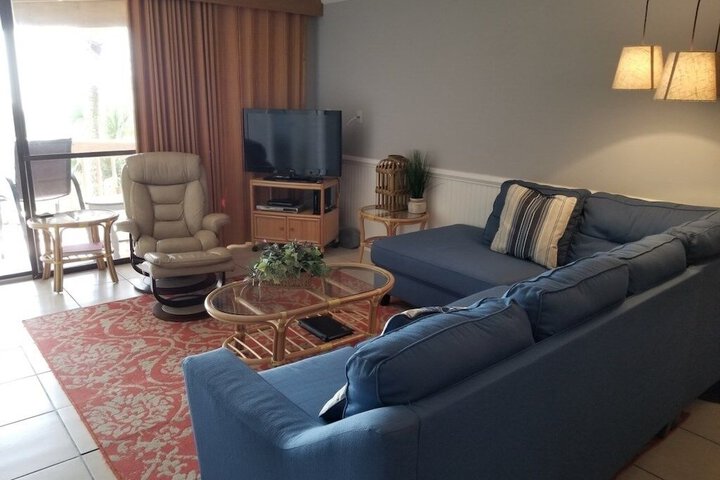 Room 12 of 23