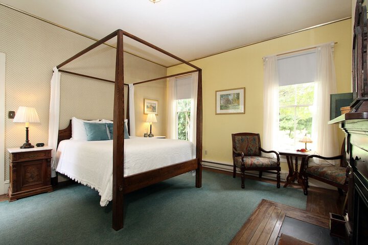 Room 72 of 162