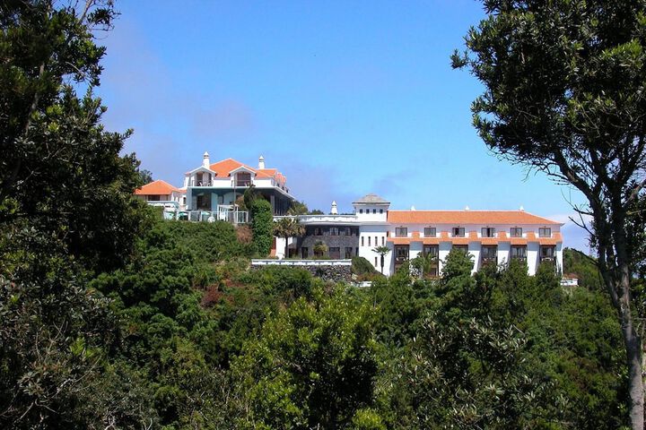 Hotel 53 of 55
