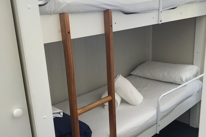 Room 18 of 87