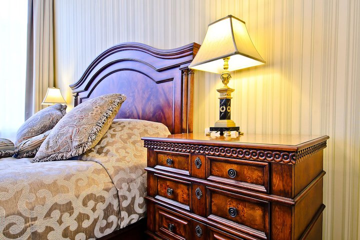 Room 20 of 71