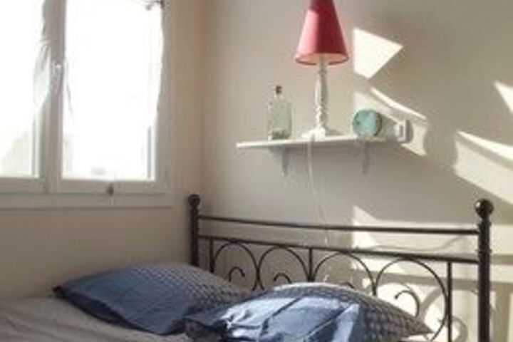 Room 29 of 44