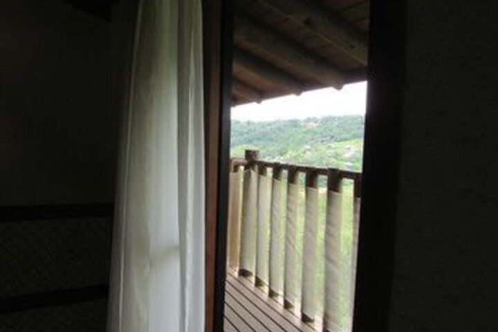 Terrace/Patio 9 of 75