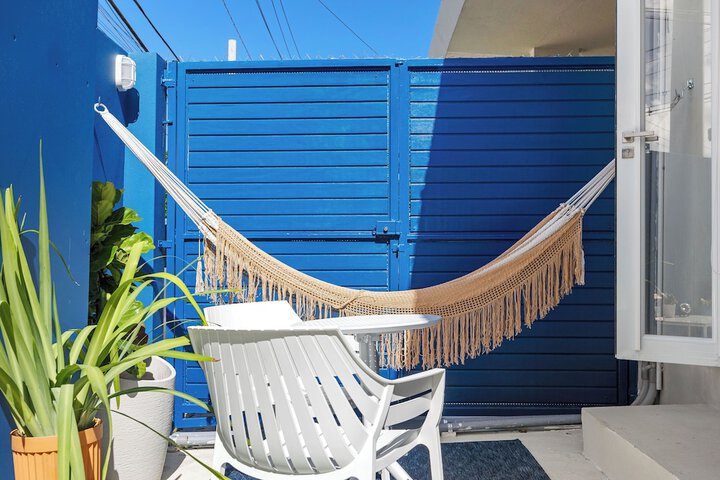 Terrace/Patio 156 of 224