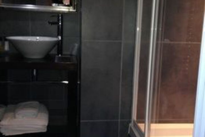 Spa and Wellness Pictures