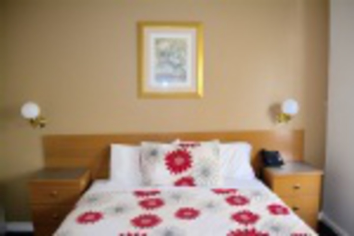 Room 161 of 768