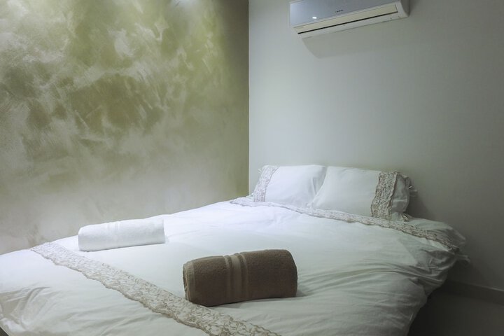 Room 7 of 21