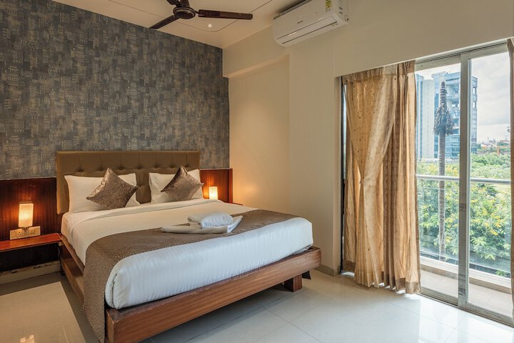 Room 14 of 47