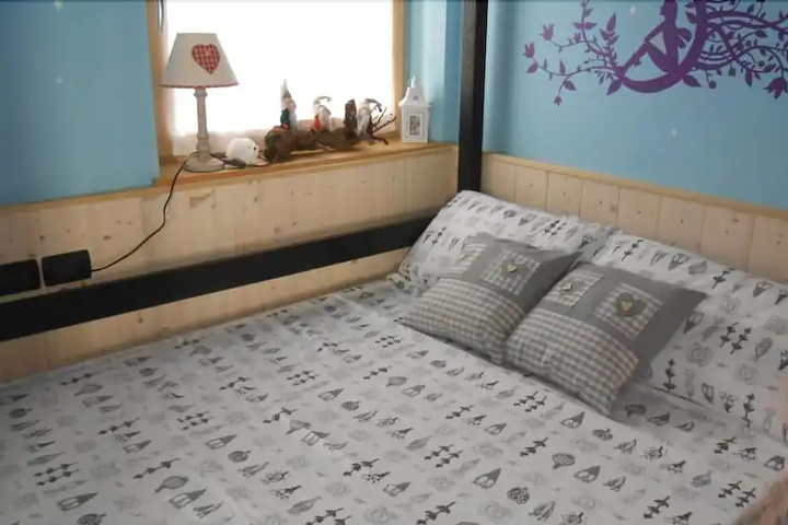 guest_rooms