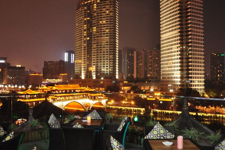 Terrace/Patio 42 of 45