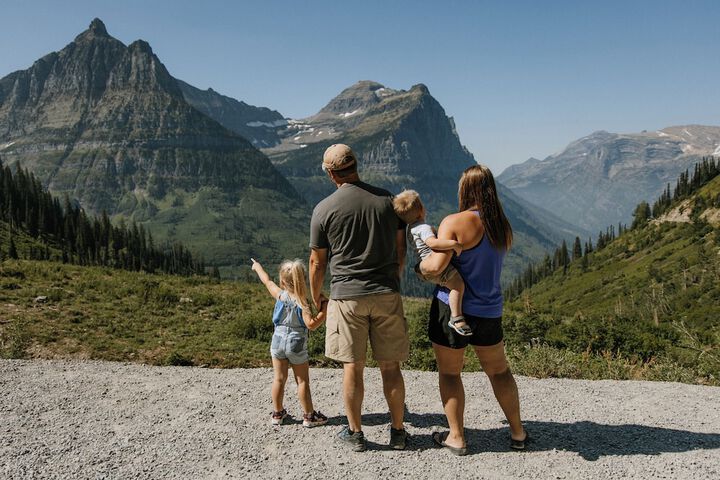 Outdoor Activities 48 of 120