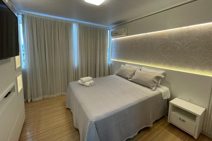 Room 56 of 102