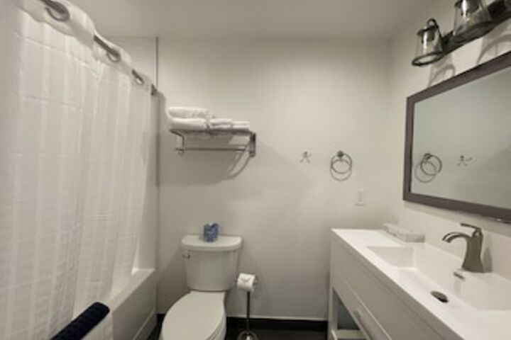 Room 40 of 57