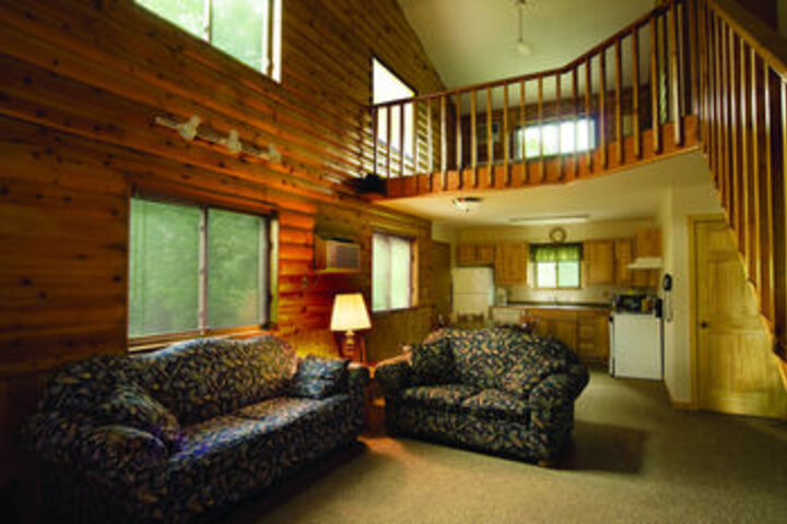 Room 12 of 31
