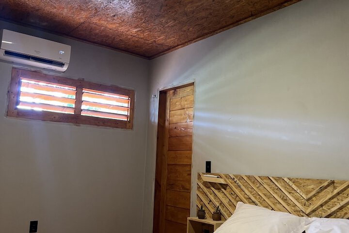 Room 3 of 22