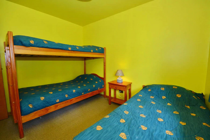 Room 3 of 5
