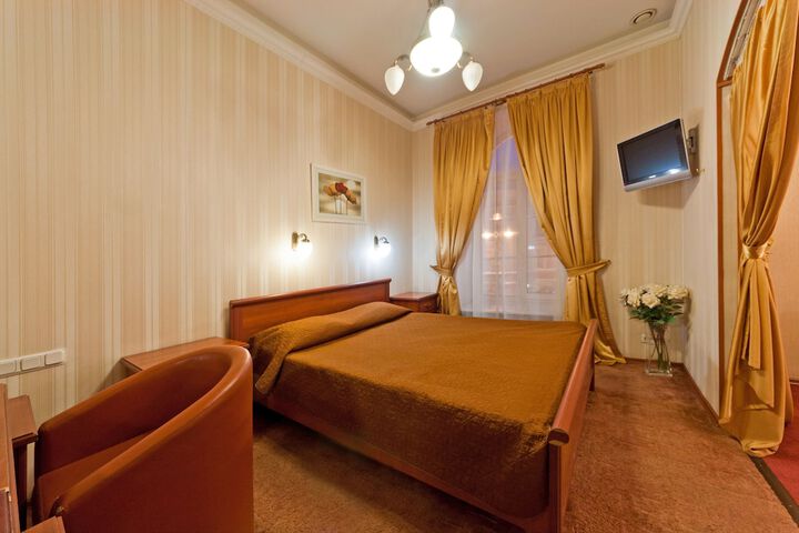 Room 22 of 94