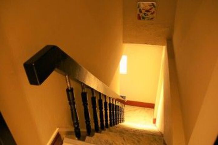 Room 22 of 58