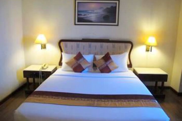 Room Interior