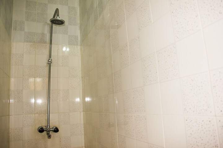 Room 20 of 21