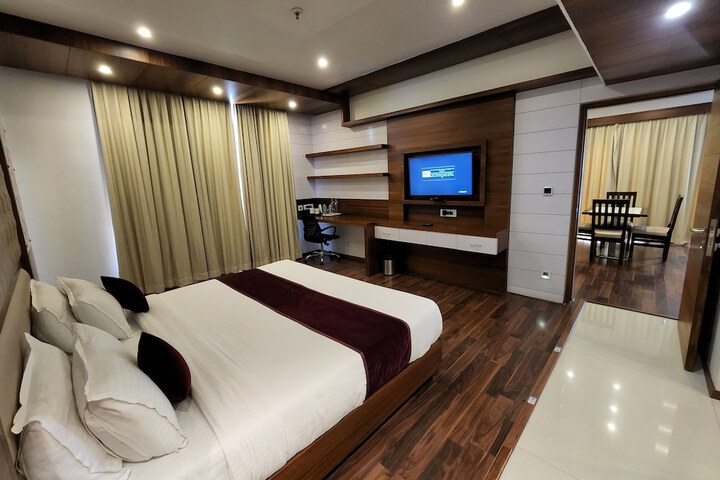 Room 13 of 56