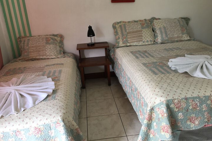 Room 13 of 77