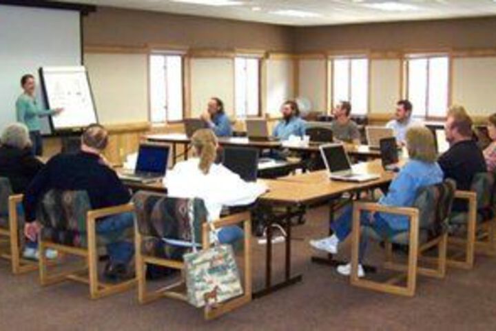 Meeting 168 of 182