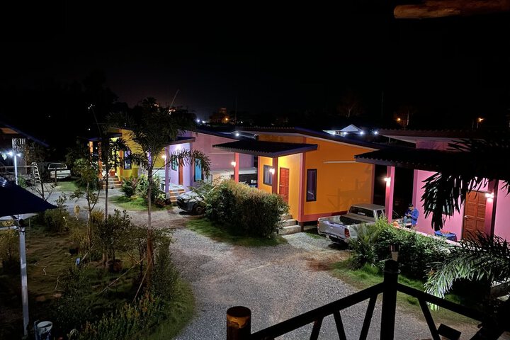 Terrace/Patio 34 of 43