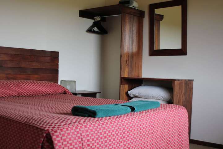 Room 4 of 71