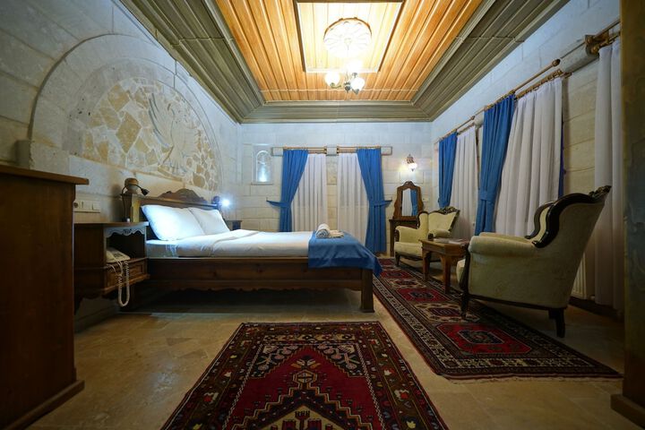 Room 31 of 113