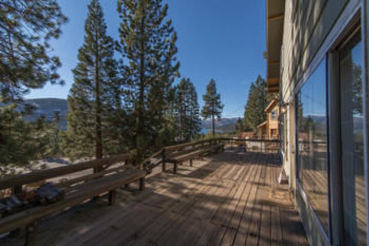 Terrace/Patio 15 of 15