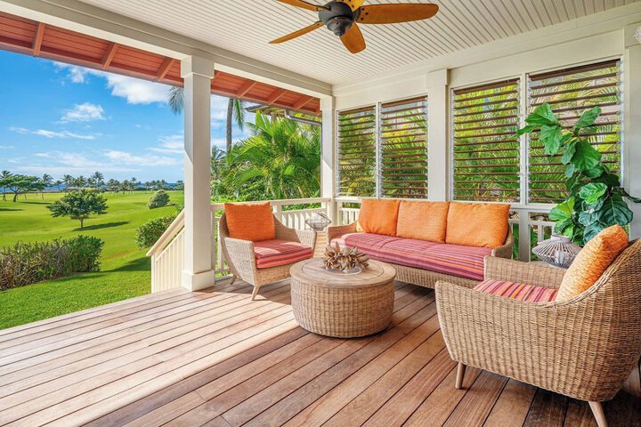Terrace/Patio 315 of 546