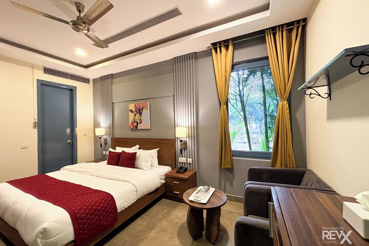 Room 46 of 111