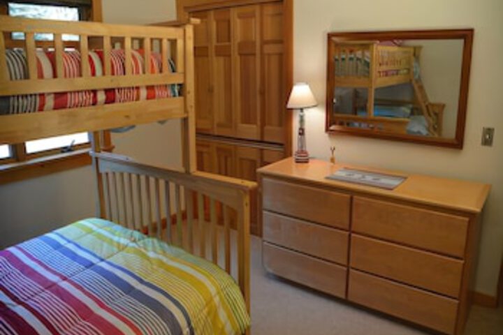 Room 19 of 20