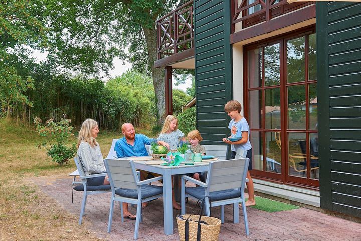 Terrace/Patio 82 of 131