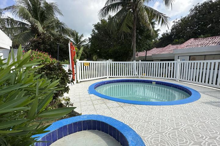 Pool 37 of 41
