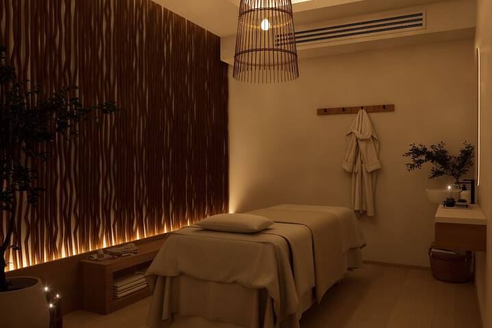 Spa 37 of 47