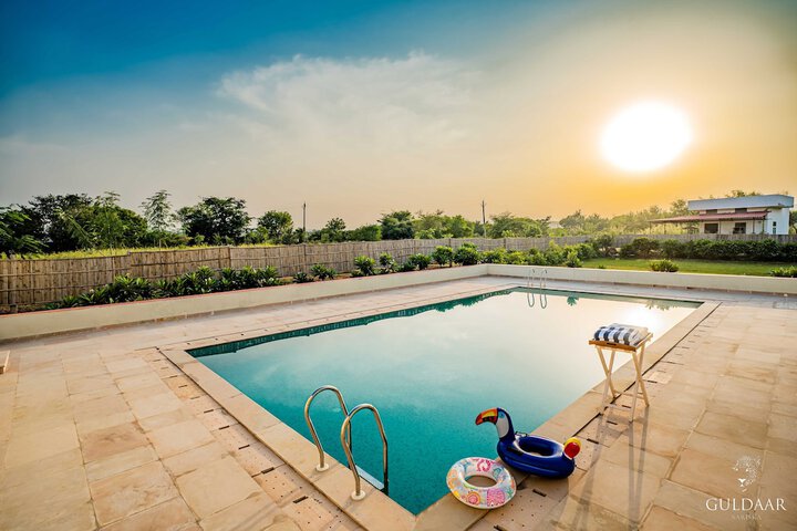 Pool 29 of 113