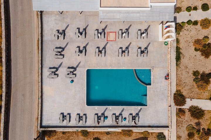 Hotel 109 of 122